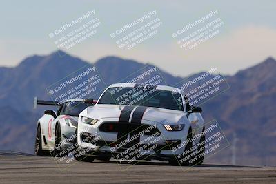 media/Mar-16-2025-Speed Ventures CVR (Sun) [[04681430d3]]/1-Red Group/Session 2 (Turn 9)/